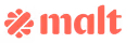 Logo Malt