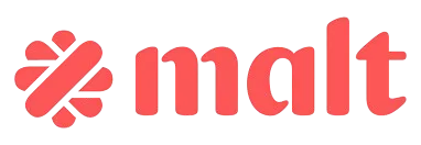 Profil Malt de Tanguy Annequin