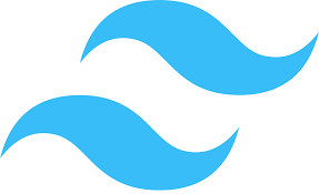 Logo Tailwind CSS